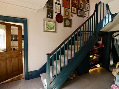 Picture 13